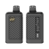 Flavour Beast Beast Mode 8K - VC Delight Disposable Vape available on Canada online vape shop